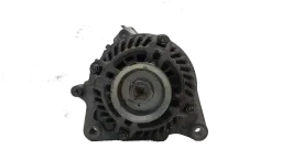 Alternador Civic Hr-v 1.8 16v 2012 2013 a 2021