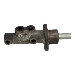 Cilindro Mestre Freio Citroen Xsara Picasso 2005 2012