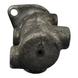 CILINDRO MESTRE FREIO CITROEN XSARA PICASSO 2005 2012