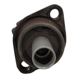 CILINDRO MESTRE FREIO CITROEN XSARA PICASSO 2005 2012