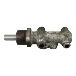 CILINDRO MESTRE FREIO CITROEN XSARA PICASSO 2005 2012