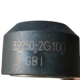 Sensor Detonação Kia Sportage Sorento 2015 2016 2017 2018