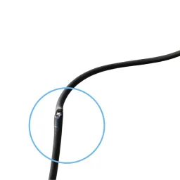 Sensor Detonação Kia Sportage Sorento 2015 2016 2017 2018
