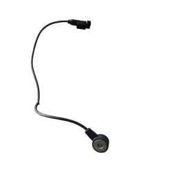 Sensor Detonação Kia Sportage Sorento 2015 2016 2017 2018