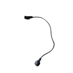 Sensor Detonação Kia Sportage Sorento 2015 2016 2017 2018