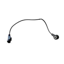 Sensor Detonação Kia Sportage Sorento 2015 2016 2017 2018