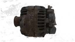 Alternador Ducato Jumper Boxer 2.8 8v 2006 2007 a 2009