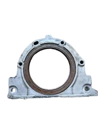 Flange Retentor motor bmw 323i