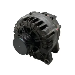 Alternador Citroen C4 307 2.0 2008 a 2013