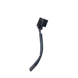 PLUG CONECTOR GALHADA BMW 320I 2006/2012