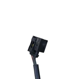 PLUG CONECTOR GALHADA BMW 320I 2006/2012
