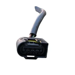 PLUG CONECTOR GALHADA BMW 320I 2006/2012
