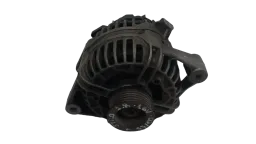 Alternador Palio Strada Stilo 1.8 8v Gm 2003/2009 C/ Ar 120A