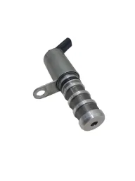 Válvula solenoide cabeçote cruze 1.4 turbo 2017 a 2023