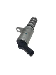 Válvula Solenoide Cabeçote Cruze 1.4 Turbo 2017 a 2023 12701385