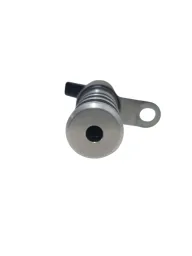 Válvula Solenoide Cabeçote Cruze 1.4 Turbo 2017 a 2023 12701385
