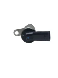 Válvula Solenoide Cabeçote Cruze 1.4 Turbo 2017 a 2023 12701385