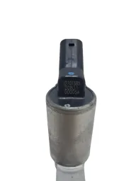Válvula Solenoide Cabeçote Cruze 1.4 Turbo 2017 a 2023 12701385