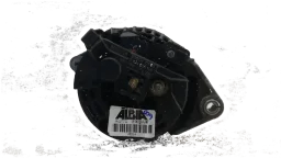 ALTERNADOR PALIO STRADA STILO 1.8 8V GM 2003/2009 C/ AR 120A