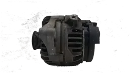 ALTERNADOR PALIO STRADA STILO 1.8 8V GM 2003/2009 C/ AR 120A