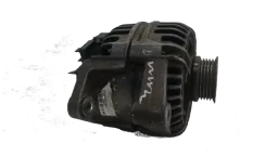 ALTERNADOR PALIO STRADA STILO 1.8 8V GM 2003/2009 C/ AR 120A
