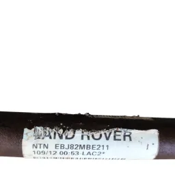Semi Eixo Traseiro Land Rover Freelander 2 2011 2012