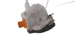 Fechadura Porta Diant L ESQUERDO G5 G6 2010 a 2016 (as)