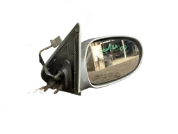 retrovisor porta lado direito nissan sentra 2004 2005 2006