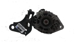 Alternador Hb20 I30 Soul Cerato Veloster 1.6 09/19 -2 Pinos