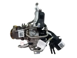 Turbina Kardian 1.0 3cc 2024 2025 2026/..