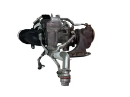 TURBINA KARDIAN 1.0 3CC 2024 2025 2026/..