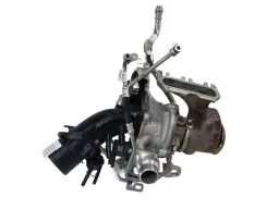 TURBINA KARDIAN 1.0 3CC 2024 2025 2026/..