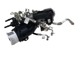 TURBINA KARDIAN 1.0 3CC 2024 2025 2026/..