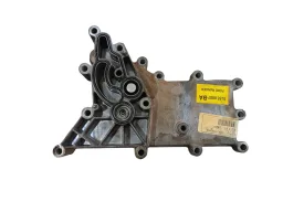 SUPORTE PRÉ FILTRO OLEO RANGER 3.0 DIESEL 2005/2006