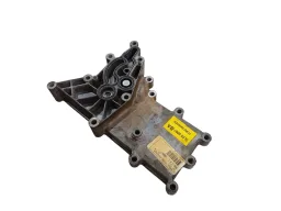 SUPORTE PRÉ FILTRO OLEO RANGER 3.0 DIESEL 2005/2006