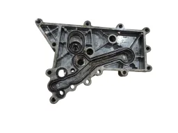 SUPORTE PRÉ FILTRO OLEO RANGER 3.0 DIESEL 2005/2006