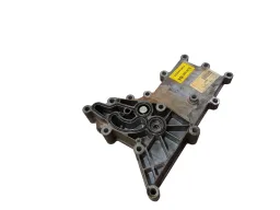 SUPORTE PRÉ FILTRO OLEO RANGER 3.0 DIESEL 2005/2006