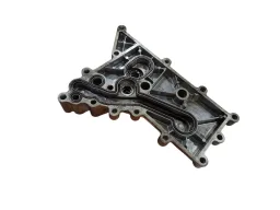 SUPORTE PRÉ FILTRO OLEO RANGER 3.0 DIESEL 2005/2006