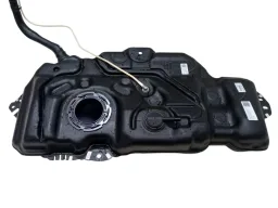 Tanque Combustível Kardian 1.0 3cc Turbon 2024 2025 2026/..