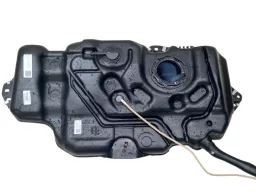 TANQUE COMBUSTÍVEL KARDIAN 1.0 3CC TURBON 2024 2025 2026/..