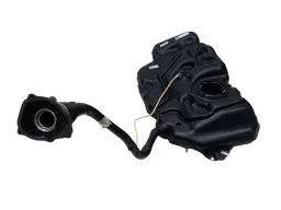TANQUE COMBUSTÍVEL KARDIAN 1.0 3CC TURBON 2024 2025 2026/..