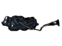 TANQUE COMBUSTÍVEL KARDIAN 1.0 3CC TURBON 2024 2025 2026/..