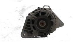 Alternador iX35 Sportage Elantra Creta 2011/ 2.0 Flex 120A