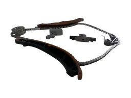 KIT CORRENTE COMANDO HAVAL H6 1.5 TURBO 2024
