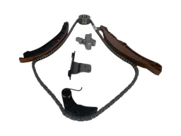 KIT CORRENTE COMANDO HAVAL H6 1.5 TURBO 2024