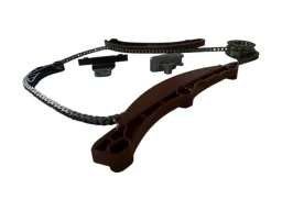 KIT CORRENTE COMANDO HAVAL H6 1.5 TURBO 2024