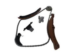KIT CORRENTE COMANDO HAVAL H6 1.5 TURBO 2024