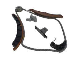 KIT CORRENTE COMANDO HAVAL H6 1.5 TURBO 2024