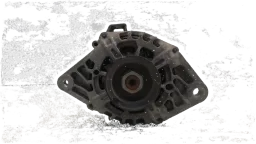Alternador Hb20 I30 Soul Cerato Veloster 1.6 09/19 -3 Pinos