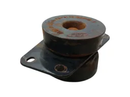 BATENTE CAIXA TRANSF RANGER SIMPLES/DUPLA 1998 A 2012